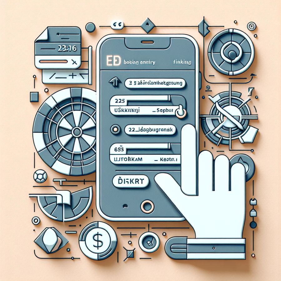 Tipobet Mobil Giriş Adresi Nasıl Bulunur? Güncel Yöntemler